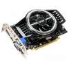 Видеокарта MSI PCI-E ATI R5750-MD1G R5750 1024Mb 128bit DDR5 HDMI+DVI RTL
