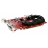 Видеокарта Power Color PCI-E ATI AX5550 1GBD2-H AX5550 1024Mb DDR2 CRT/HMDI/DVI RTL