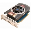 Видеокарта Sapphire PCI-E ATI HD5750 512Mb DDR5 HDMI/DVI-I/DP (11164-03-10R) bulk (11164-XX-10R)