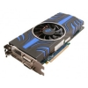 Видеокарта Sapphire PCI-E ATI HD5850 2048Mb DDR5 TOXIC DUAL DVI-I/HDMI/DP FULL Retail (11162-XX-40R)