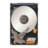 Жесткий диск Seagate Original SATA-II 640Gb ST9640320AS (5400rpm) 8Mb 2.5"