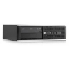 ПК HP Pro 6000SFF PE5400/320GB/2GB/DVDRW/kbd/mouse/DOS RUS (WK071EA)