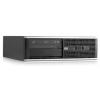 ПК HP Pro 6000SFF Q8400/500GB/4GB/DVDRW/kbd/mouse/W7Pro-XPPro RUS (WK075EA)
