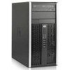 ПК HP Pro 6000MT E8500/320GB/2GB/DVDRW/kbd/mouse/DOS RUS (WK068EA)