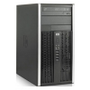 ПК HP Pro 6000MT PE5400/320GB/2GB/DVDRW/kbd/mouse/DOS RUS (WK066EA)