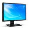 Монитор Acer TFT 22" B223WGymdr darkgrey 5ms DVI HDCP M/M HAS Pivot 50000:1 (ET.EB3XE.G01)