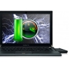 Ноутбук VS ViewBook PRO VNB131 SU7300/2G/320/DVDRW/CR/WiFi/BT/Cam/W7HP/13.3" черный (VNB131B_7HRU_02)