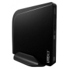 Привод DVD+/-RW Lite-On eSAU208-113 slim ext LS RTL черный