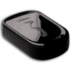 Принт-сервер D-Link DPR-1020/E 1 порт LAN 10/100Mbps Auto-sensing 1 порт USB