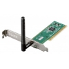 Сетевой адаптер WiFi D-Link DWA-525