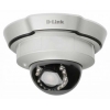 Камера D-Link DCS-6111/E с функциями ночной съемки