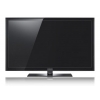 Телевизор Плазменный Samsung 50" PS50C430A1 Black HD READY USB 2.0 (Movie) RUS (PS50C430A1WXRU)