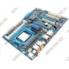 GigaByte GA-790XT-USB3 (RTL) SocketAM3 <AMD 790X>2xPCI-E+GbLAN+1394 SATA RAID ATX 4DDR-III