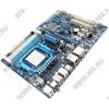GigaByte GA-770T-USB3 rev1.0 (RTL) SocketAM3 <AMD770> PCI-E+GbLAN+1394 SATA RAID ATX 4DDR-III