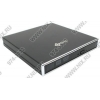 DVD RAM&DVD±R/RW & CDRW Kreolz DD-2 USB2.0 (RTL)