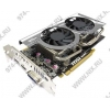 1Gb <PCI-E> DDR-5 MSI MS-V214 R5770 Hawk (RTL) DVI+HDMI+DP<Radeon HD5770>