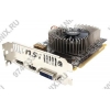 512Mb <PCI-E> DDR-5 MSI MS-V220 R5670-PMD512 (RTL) DVI+HDMI+DP <ATI Radeon HD5670>