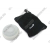 Колонка Genius SP-i160 White (2W,Li-Ion)
