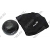 Колонка Genius SP-i160 Black (2W,Li-Ion)