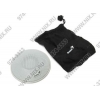 Колонка Genius SP-i150  White (2W,Li-Ion) (31730954101)