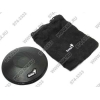 Колонка Genius SP-i150 Black (2W, Li-Ion)