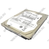 HDD 640 Gb SATA-II 300 TOSHIBA <MK6465GSX> 2.5" 5400rpm 8Mb