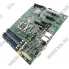 INTEL S3420GPV (RTL)  LGA1156 <i3420> PCI-E+SVGA+2xGbLAN SATA ATX 4DDR-III