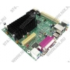 INTEL D410PTL  (OEM) Atom D410 <NM10> SVGA+LAN SATA Mini-ITX 2DDR-II<PC2-5300>