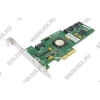 Intel RAID Controller SASWT4I (RTL) PCI-Ex4,SAS/SATA RAID 0/1/1E/10E, 4-Channel