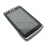 Digma <insomnia3-16GB Black> (MP3/WMA/OGG/MPEG4/JPG/TXT Player,FM Tuner,16Gb,LCD 3.0",диктофон,USB,Li-Pol)