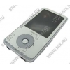 Digma <insomnia2-16GB White> (MP3/WMA/OGG/MPEG4/JPG/TXT Player,FM Tuner,16Gb,LCD 2.4",диктофон,USB,Li-Pol)