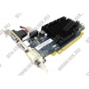 1Gb <PCI-E> DDR-3 Sapphire <RADEON HD5450HM> (RTL) D-Sub+DVI+HDMI