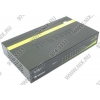 TRENDnet <TEG-S80Dg> 8-port Gigabit GREENnet Switch (8UTP  10/100/1000 Mbps)