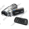 Canon Legria HF M306 HD Camcorder (AVCHD1080,3.89Mpx, 15xZoom, стерео, 2.7", SD/SDHC, USB2.0/HDMI)