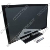 50"  Samsung <PS50C430A1W> (1366x768, DVB-T, HDMI, Component, SCART, USB)