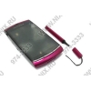 Sony Ericsson Vivaz U5i Venus Ruby 8Gb(QuadBand,640x360@16M,GPRS+BT+WiFi+TvOut,видео,microSDHC,MP3,FM,97г,Symbian)