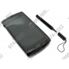 Sony Ericsson Vivaz U5i Cosmic Black 8Gb(QuadBand,640x360@16M,GPRS+BT+WiFi+TvOut,видео,microSDHC,MP3,FM,97г,Symb)