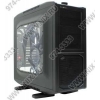 Bigtower Cooler Master <SGC-6000-KWS2-GP> CM Storm Sniper Black&Black ATX без БП с окном