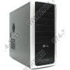 Miditower  Cooler Master <RC-331-KKPK-GP> Elite330/331Black&Black ATX  460W (24+2x4+6пин)