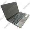 Acer Aspire 5741-333G25Mi <LX.PSV01.005> i3 330M(2.13)/3072/250/DVD-RW/WiFi/cam/Win7HB/15.6"/2.44 кг