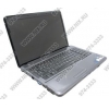 Lenovo G550 <59037494> C2D T6570(2.1)/2048/320(5400)/DVD-RW/G210M/WiFi/WiMAX/BT/cam/Win7HB/15.6"/2.57 кг