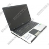 MSI CR610-031RU <9S7-168412-031> Sempron M100/2048/320/DVD-RW/WiFi/cam/Linux/16"/2.40 кг