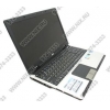MSI CR500 <9S7-168342-083> Pent T4500(2.3)/2048/320/DVD-RW/WiFi/cam/Win7HB/15.6"/2.4 кг