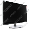 23.6"    MONITOR AOC 2434Pw <Black&Grey> (LCD, Wide, 1920x1080, +HDMI)