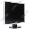 19"    MONITOR AOC 919Va2+ (LCD, 1280x1024, +DVI)