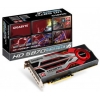 Видеокарта Gigabyte PCI-E ATI GV-R5876P-2GD-B R5870 2048Mb 256bit DDR5 850/4800 Mini DP * 6 RTL