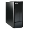 Системный блок Acer AS X3300 AMD Athlonx3  425/3Gb/320/1Gb RAD HD5570/DVDRW/CR/W7HB/key+mouse (PT.SBX01.002)