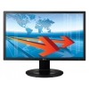 Монитор LG TFT 21.5" W2246T-BF black 16:9 FullHD 5ms DVI (Rus) (W2246T-BF.ARU)