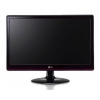 Монитор LG TFT 23" E2350S-PN glossy-black 16:9 FullHD 5ms LED (E2350S-PN.AEU)