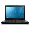 Ноутбук Lenovo X200t SL9400/2G/160G/4500MHD integrated/WiFi/BT/12.1" WXGA LED Multh/W7P/Черный (NRQ3ERT)